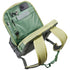 Thule Enroute Backpack 23L